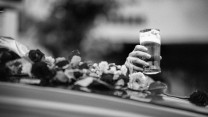 Kieran Doherty photography