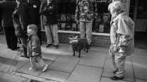 Kieran Doherty photography