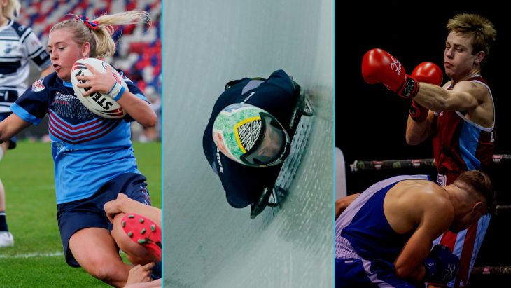 02102026 rugby league skeleton and boxing split image RAF .jpg