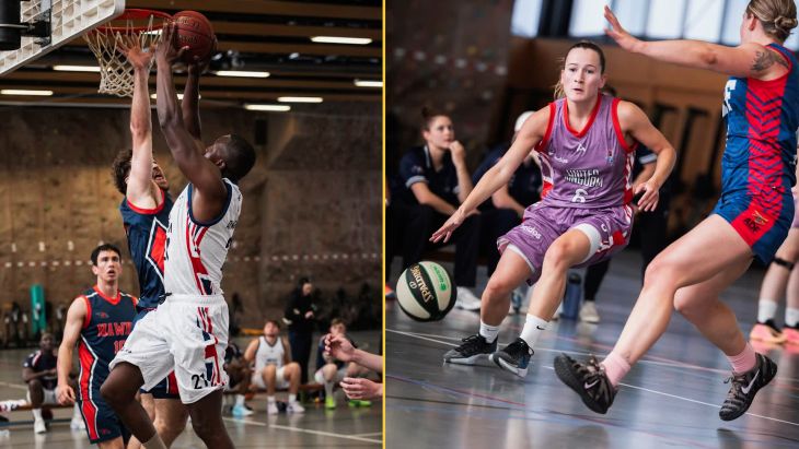04092026 UKAF basketball v Australian Defence Force CREDIT UKAF Basketball.jpg 