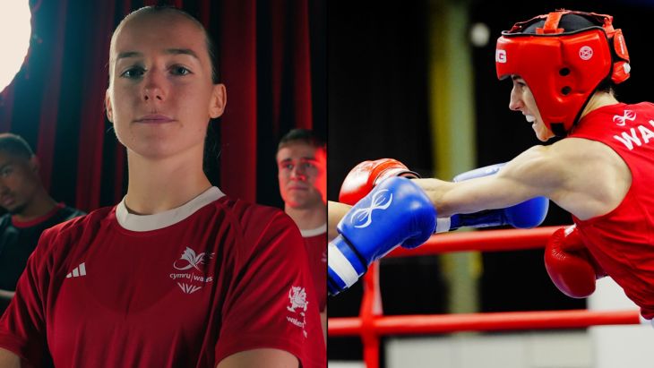 17072026 Niamh Brookes split screen Credit Niamh Brookes.jpg
