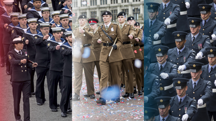 AFD Mon 20 Jun MAIN_NO BRANDING.png BFBS picture