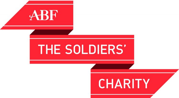 The Soldiers' Charity ABF 