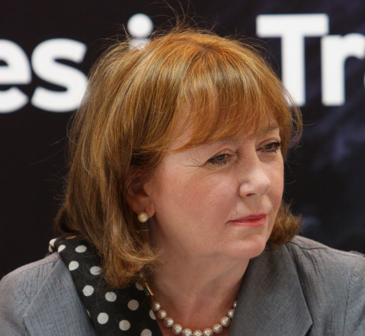 Labour House of Lords