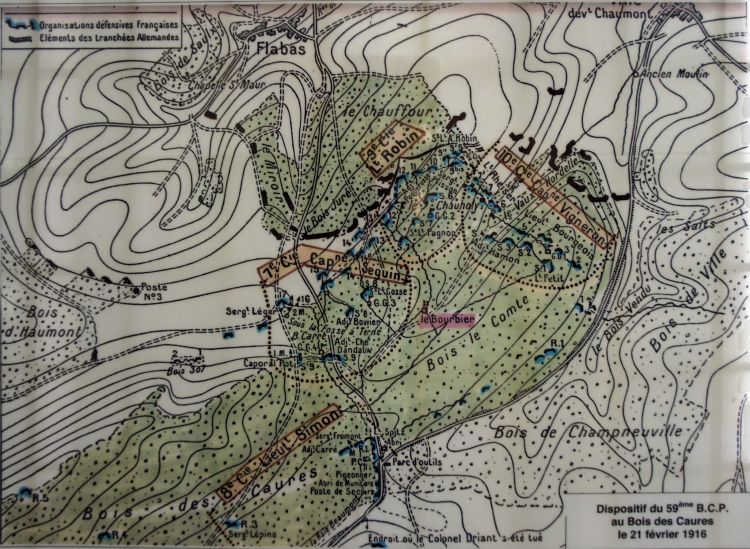 Verdun 