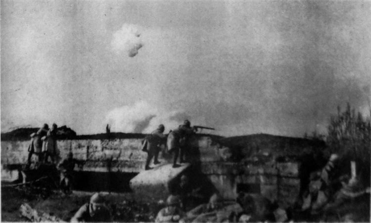 Verdun