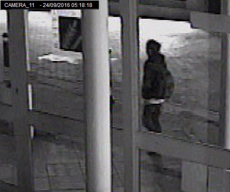 CCTV Image 6