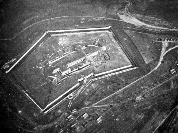 Verdun