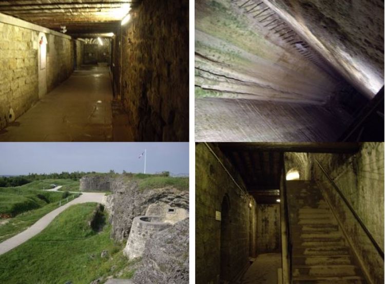 Battle of Verdun