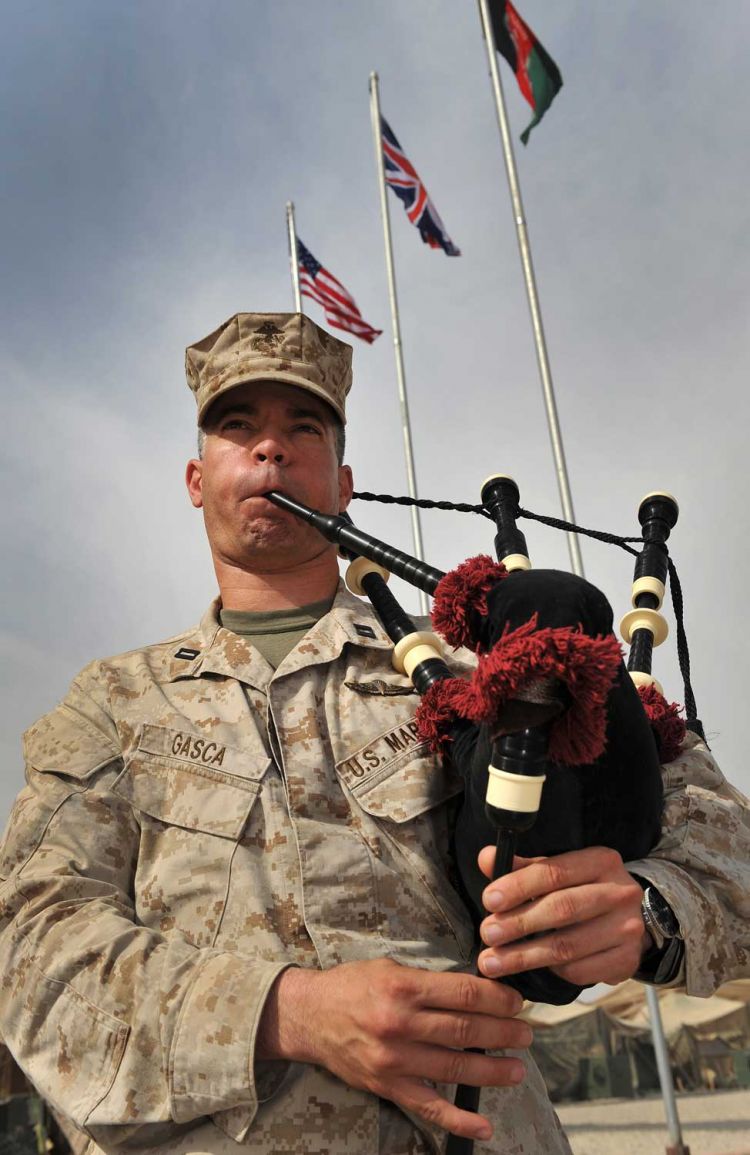 Picture: Crown Copyright 2013 / Corporal Gary Kendall RLC Picture: Crown Copyright 2013 / Corporal Gary Kendall RLC