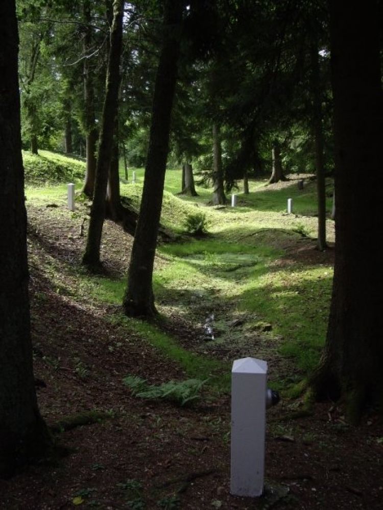 Verdun