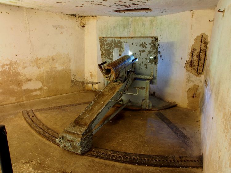 Verdun