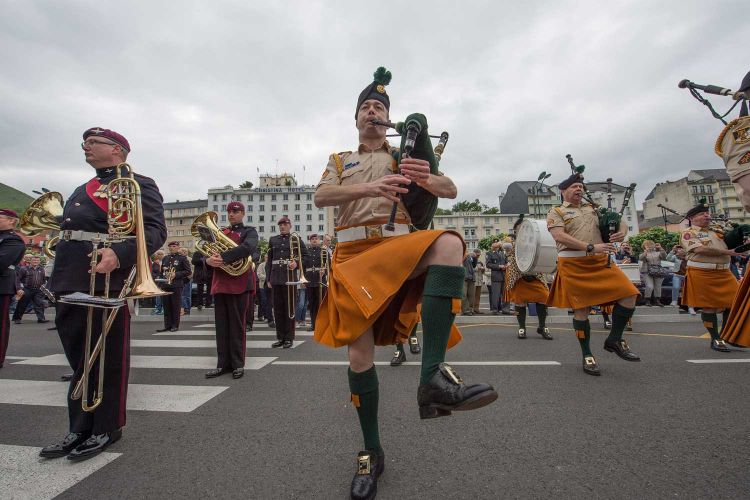 Picture: Crown Copyright 2015 / Corporal Max Bryan Picture: Crown Copyright 2015 / Corporal Max Bryan