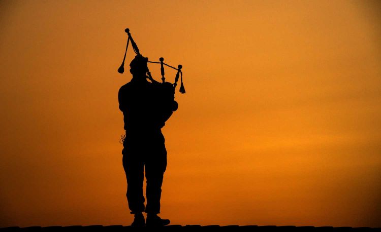 Picture: Crown Copyright 2013 / Cpl Daniel Wiepen RLC Picture: Crown Copyright 2013 / Cpl Daniel Wiepen RLC