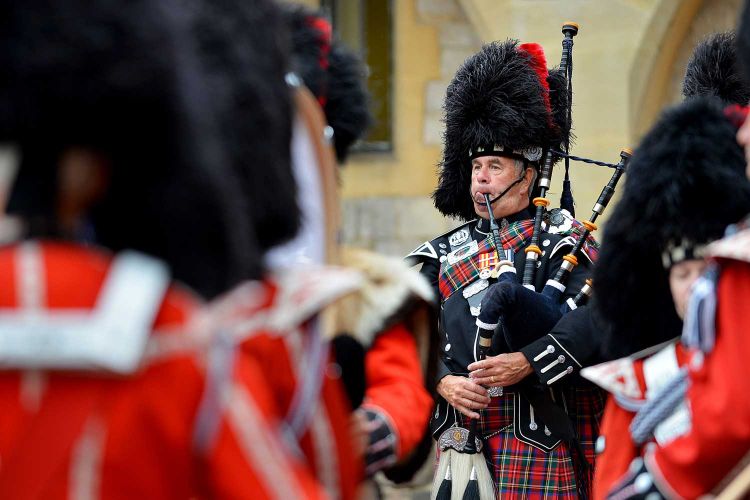 Picture: Crown Copyright 2014 Picture: Crown Copyright 2014