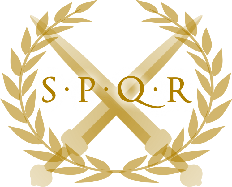 SPQR