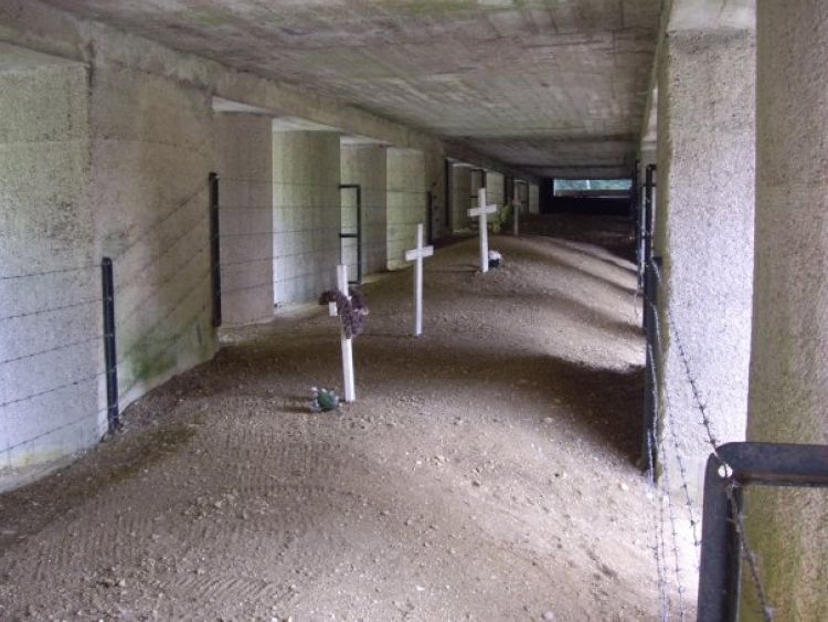 Verdun