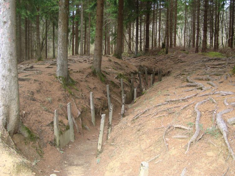 Verdun