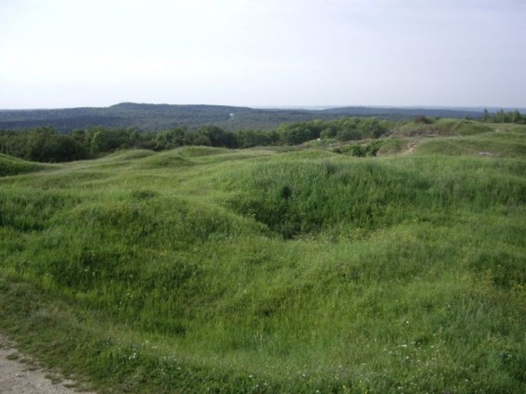 Verdun