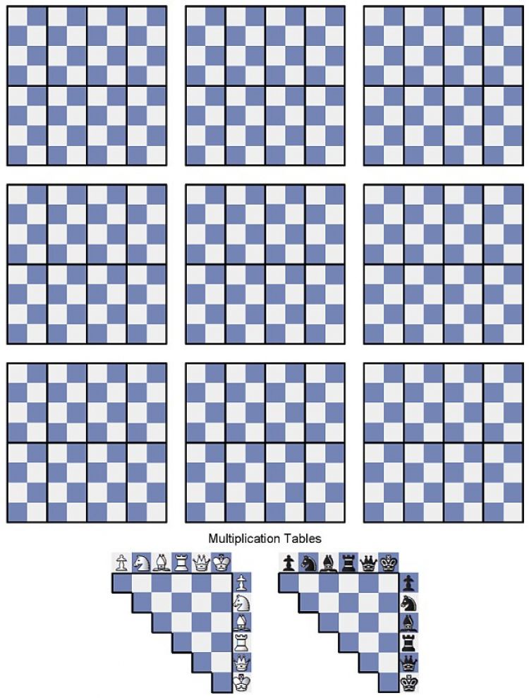 Answers To GCHQ Cryptic Christmas Code Revealed Answers To GCHQ Cryptic Christmas Code Revealed