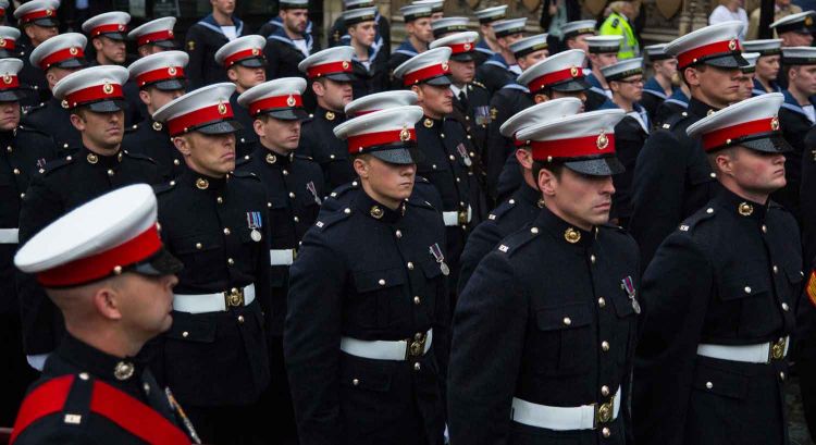 Crown Copyright 2014