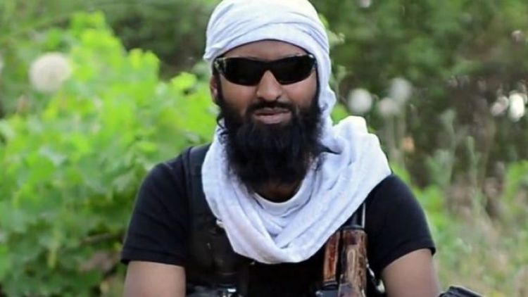 Ruhul Amin