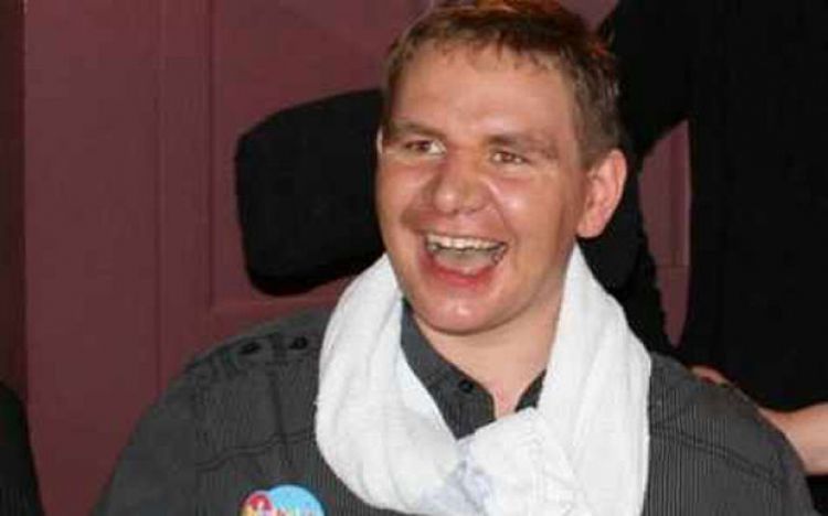 Wife Denied Injured Afghan War Veteran's Compensation Payments 