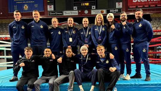 01022026 RAF Boxing at Golden Girl Box Cup Credit Cam Lewis.jpg 