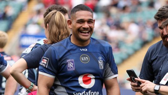 02052026 Sam Matavesi Army v Navy CREDIT Alligin Photography.jpg