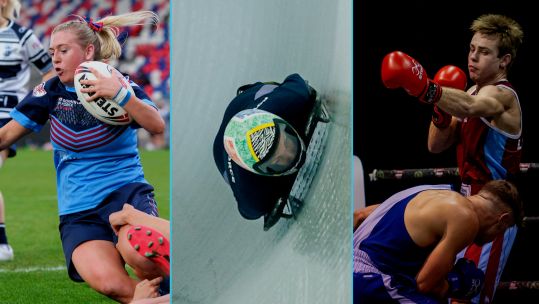 02102026 rugby league skeleton and boxing split image RAF .jpg 