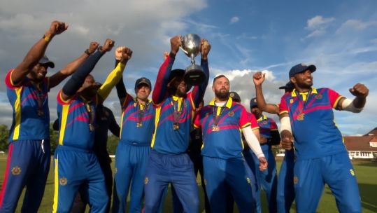 04062026 RLC Retain the Army Inter Corps T20 Cricket title Credit BFBS.jpg