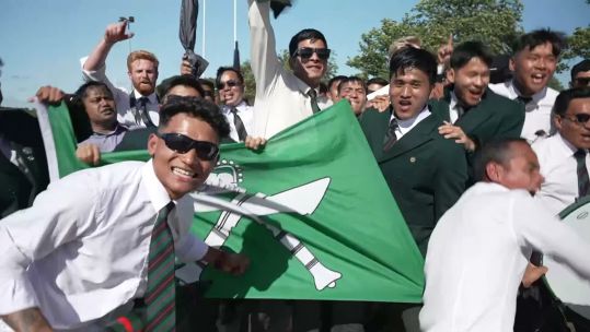 04072026 Nepal Cup 1RGR CREDIT BFBS.jpg