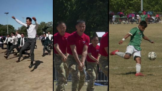 04072026 nepal cup splitscreen Credit BFBS.jpg