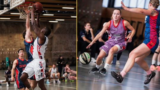 04092026 UKAF basketball v Australian Defence Force CREDIT UKAF Basketball.jpg 