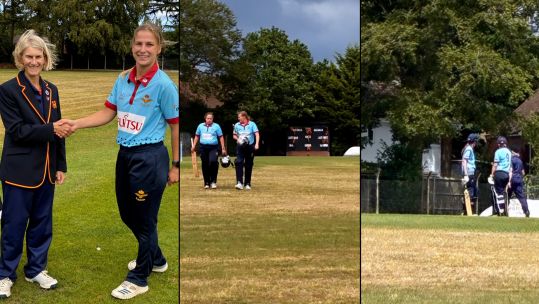 05062026 RAF cricket v MCC split three ways Credit RAF Cricket.jpg 
