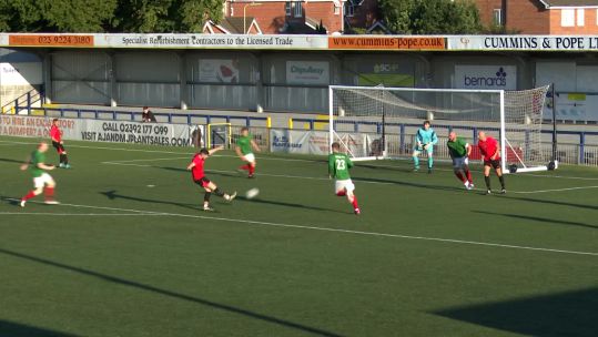 06072025 Navy cup final shotr 2025 Credit BFBS.jpg 