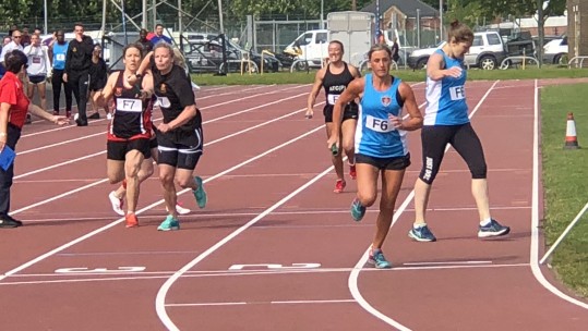 ASCB Army Athletics