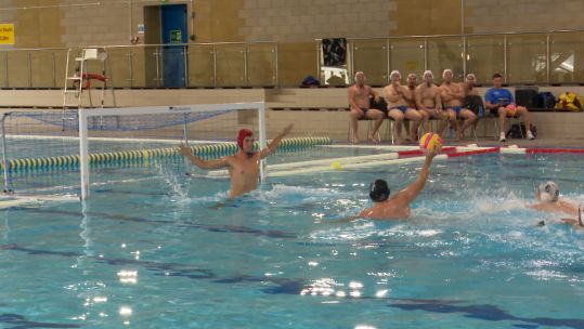 09072026 Army Men power their way to water polo title Credit BFBS.jpg 
