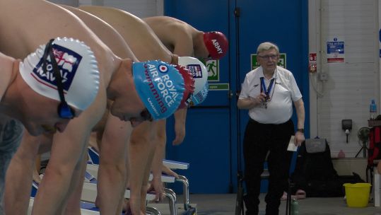 09072026 Inter Services Aquatics Championships CREDIT BFBS.jpg