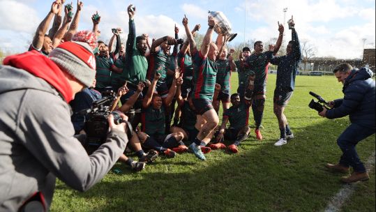 1 Royal Welsh win 2024 Premiership final Credit Alligin Photography Date 27032024.jpg