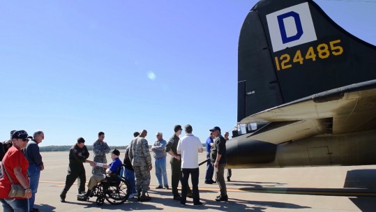 100th Bombardment Group