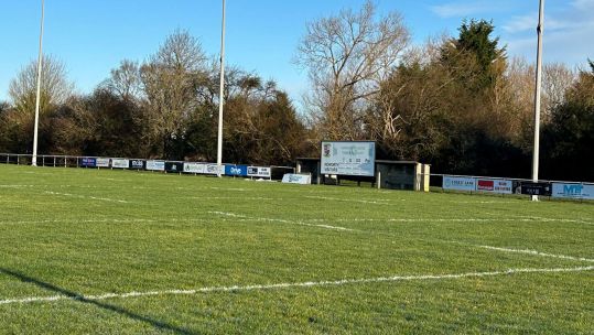 10012026 Heworth frozen pitch Credit BFBS.jpg