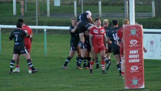 10012026 Wests celebrate win v Army Credit BFBS.jpg 