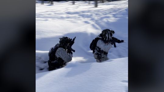 10022026 Ex Winter Camp Estonia CREDIT MOD