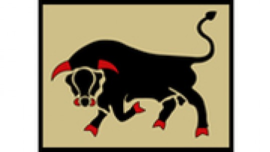 Regional Army Brigades Mark Merger