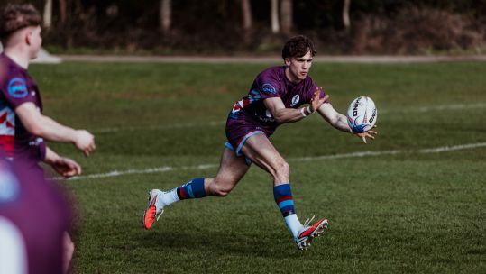 11032026 UKAF under 23s v Bath Univeristy Credit UKAF Rugby.jpg 