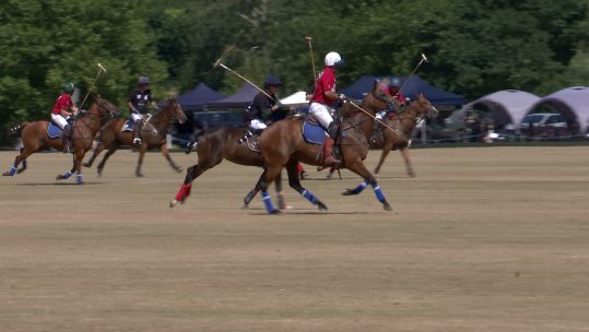 11072026 Army win 2026 Rundle Cup Polo Credit BFBS.jpg 