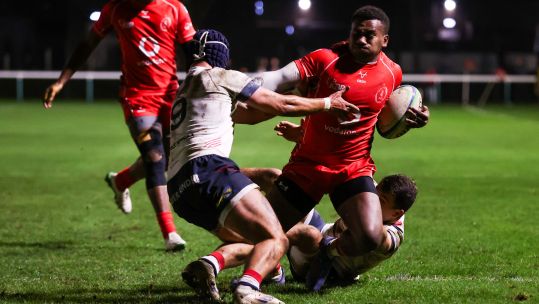 11112025 Army v USA Military 2025 Credit Alligin Photography.jpg