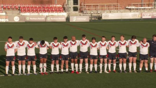 12052026 UKAF rugby league line up Credit BFBS.jpg 
