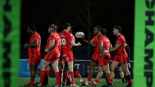 13032026 Army rugby celebrate try v Coventry XV Credit Alligin Photography.jpg 